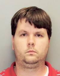 Woman Attacks TV Star, Suspect Runs Over Woman, Teen Kept Locked In Basement, Man Bites Man, Suspects Offered Sex To Help Runaway Child, Toddler's Death Not Simple Negligence