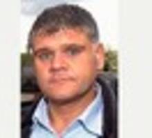 Illegal gun councillor faces no further sanctions from Leicester...