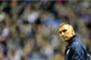 Leicester City manager Nigel Pearson was always confident of...